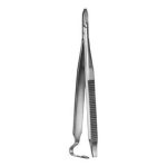 Blade Holders / Blade Breakers