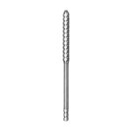 Scalpel Handles, Micro Scalpel Blades