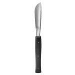 Cartilage Knives