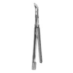 Blade Holders / Blade Breakers