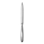 Amputation Knives