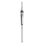 Scalpel Handles