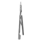 Blade Holders / Blade Breakers