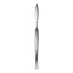 Dissecting Knives