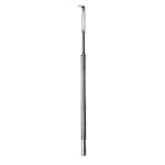 Cleft Palate Dissector