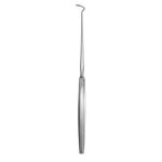 Cleft Palate Needles
