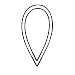 Wire Loop