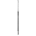 Cleft Palate Elevator