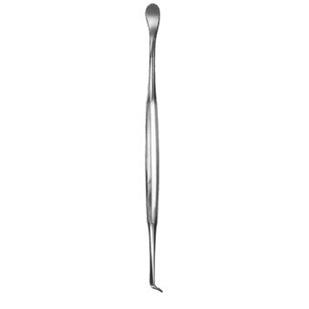 Art-ES-S-1039.jpg Tonsil Elevators - Image 1