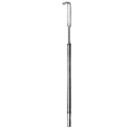 Cleft Palate Hooklet