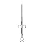 Tonsil Snares