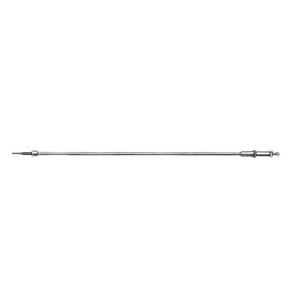 Art-ES-S-1048.jpg Interchangeable Tube - Image 1