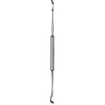 Tonsil Knife/Enucleator