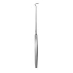 Cleft Palate Needles