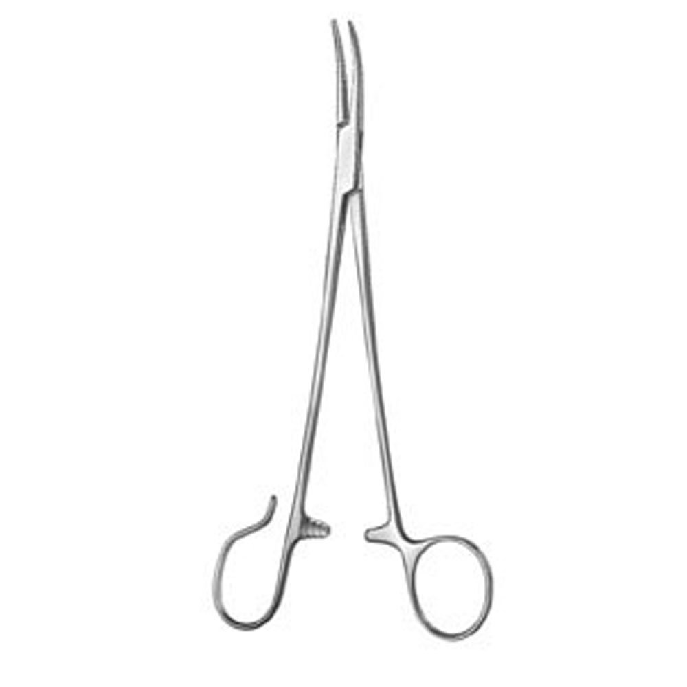Art-ES-S-1055.jpg Tonsil Forceps - Image 1