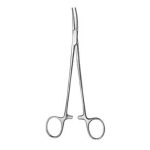 Tonsil Forceps