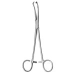 Tonsil Grasping Forceps