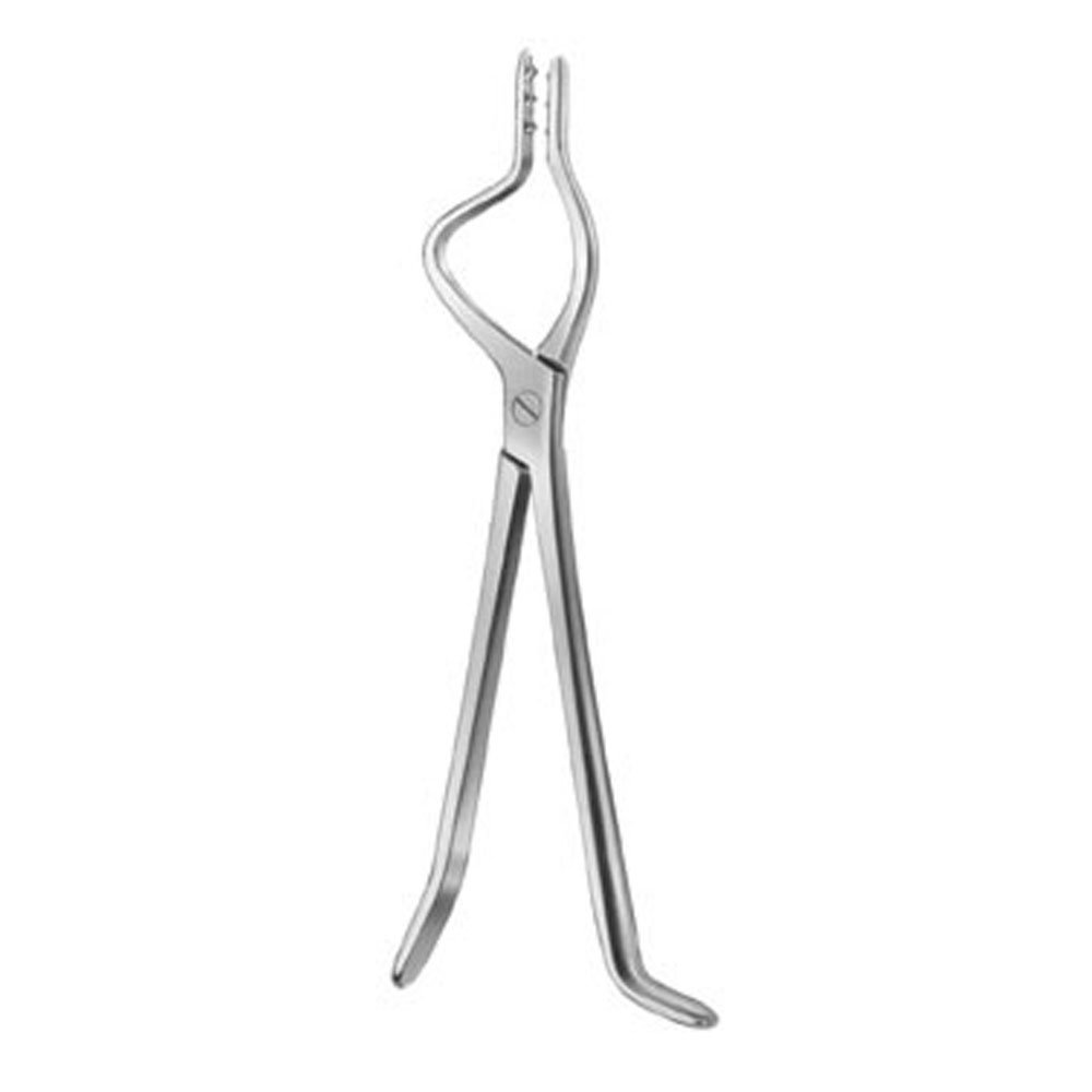 Art-ES-S-1165.jpg Disimpaction Forceps - Image 1