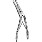 Bone Contouring Forceps