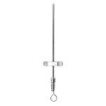 Suction Dissector
