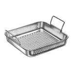 Trays