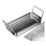 Sterilizing Baskets