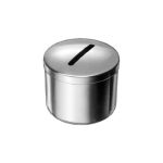 Drill Collecting Box