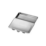 Needle Cases