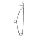 Safety Pins