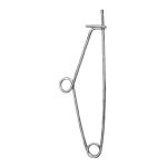 Safety Pins