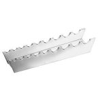 Syringe Racks