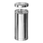 Powder Pot