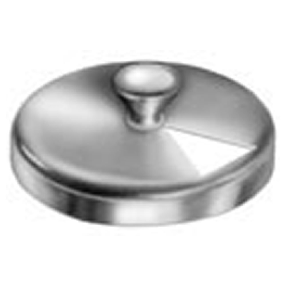 Art-ES-S-1196.jpg Lid only - Image 1