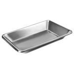 Universal Trays