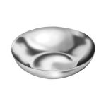 Flat Dishes