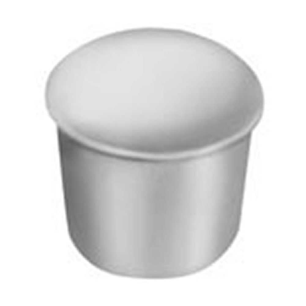 Art-ES-S-1214-1.jpg Insert for Cup - Image 1