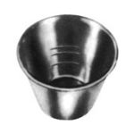 Medicine Cups