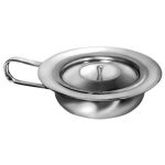 Bed Pans