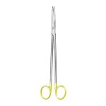 Dissecting Scissors