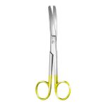 Operating Scissors