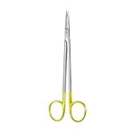 Operating Scissors