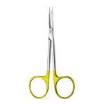 Iris Scissors
