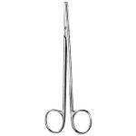 Dissecting Scissors