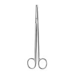 Dissecting Scissors