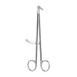 Vascular Scissors