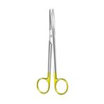 Face-lift Scissors