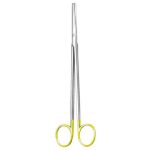 Dissecting Scissors