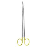 Dissecting Scissors