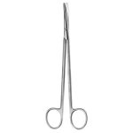 Highmed Dissecting Scissors