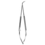 Micro Scissors
